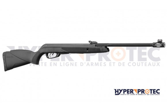 Carabine Gamo Black 1000 AS