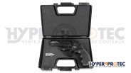 Ekol Viper 2.5" Black 9 mm R - Revolver Alarme