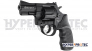 Ekol Viper 2.5" Black 9 mm R - Revolver Alarme