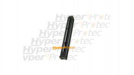 Chargeur 19 billes acier pour Beretta 92 Elite 2
