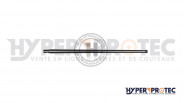 Miniset (Canon + Chargeur) CZ 457 Premium Cal. 17 HMR 24? 1/2×20+