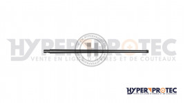 Miniset (Canon + Chargeur) CZ 457 Premium Cal. 17 HMR 24? 1/2×20+