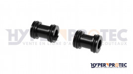 Action Army Barrel Spacer pour VSR-10