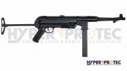AGM MP007 - MP40