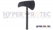 Albainox Eagle Axe