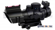 Hyper Access Pro Sniper