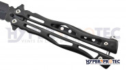 Max Knives P38B