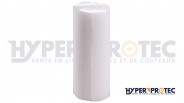 Mousse Filtre Compresseur PCP