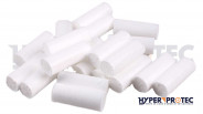 Mousse Filtre Compresseur PCP