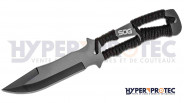 SOG Throwing Knives