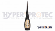 Prandi Hache Type Allemand