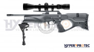Walther Reign M2