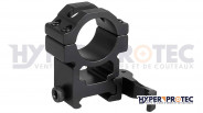 Hyper Access Attache Rapide Rail 22 / Diam 30 mm / Moyen
