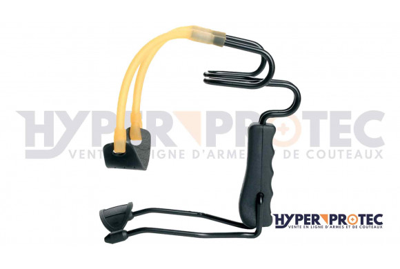 Hyper Access Dragon