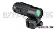 Magnifier Vortex 6X VV6XM