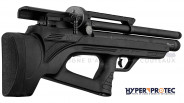 Aselkon MX10-S - Carabine PCP synthétique 20 joules 