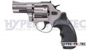 Ekol Viper 2,5" gris fumé revolver alarme 9 mm R