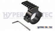 Collier Adaptateur GC27