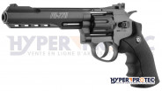 Gamo PR-776