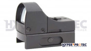 Hyper Access Tac Force