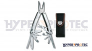 Victorinox Swisstool Spirit X
