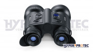 Jumelle de vision thermique Pulsar Merger XP50 LRF
