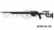 Victric Venus X - Carabine 308
