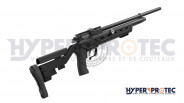 Crosman ARMADA Semi-Auto PCP Cal.5.5 19.9 Joules