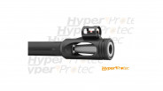 Pack carabine à plomb Gamo Hunter 440
