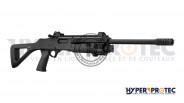 Fusil à pompe tactique Fabarm STF 12 12/76 24"