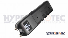 Akis Praga Scorpion