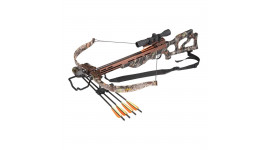 Arbalète Ek Archery Desert Hawk