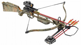 Arbalète EK Archery Jag 1 Deluxe