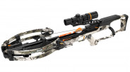 Arbalète à Poulie Ravin R10 Predator Camo