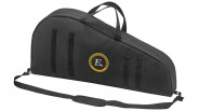 EK Archery Housse Pour Cobra R9, RX et RXADDER - Noir