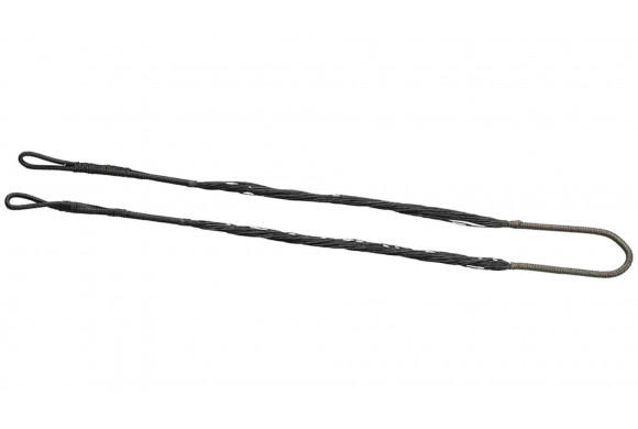 Corde pour arbalète à poulie Recruit Youth 60 Barnett