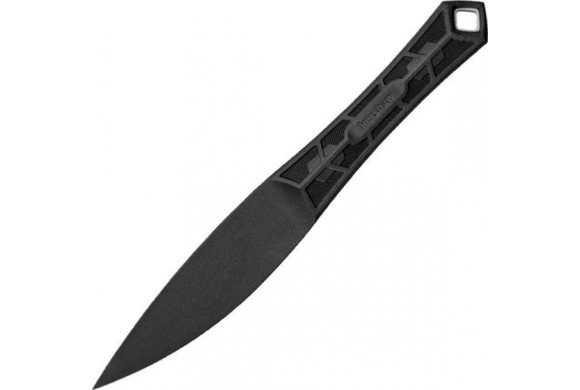 Couteau entrainement Kershaw Interval Project Atom