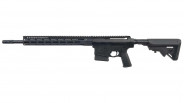 Carabine 308 Troy Sport Action 18"