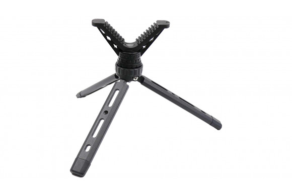 Trepied De Tir Metal Hyper Access
