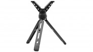 Trepied De Tir Metal Hyper Access