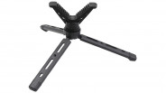 Trepied De Tir Metal Hyper Access