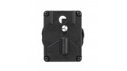 Chargeur WALTHER REIGN Cal. 5.5mm - 10 coups