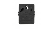 Chargeur WALTHER REIGN Cal. 5.5mm - 10 coups