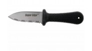 Mini couteau Cold Steel Super Edge