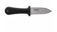 Mini couteau Cold Steel Super Edge