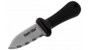 Mini couteau Cold Steel Super Edge
