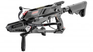 Arbalète EK Cobra RX Adder 130 livres