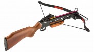 Arbalète Man Kung MK150-A1