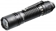 Lampe Tactique HyperAccess SC28