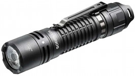 Lampe Tactique HyperAccess SC28